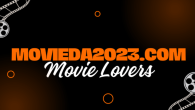 Movieda2023.com