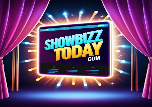 Showbizztoday.com